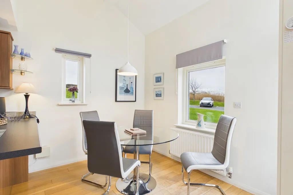 The Meadows, Kirkby Lonsdale, LA6, photo 4