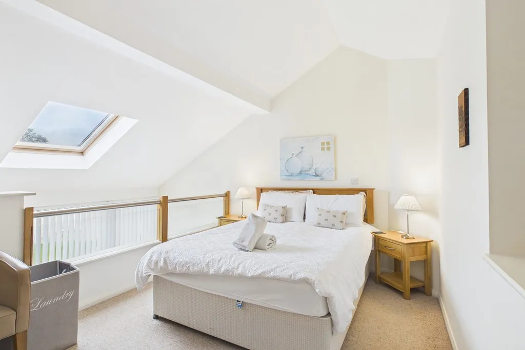 The Meadows, Kirkby Lonsdale, LA6, photo 6