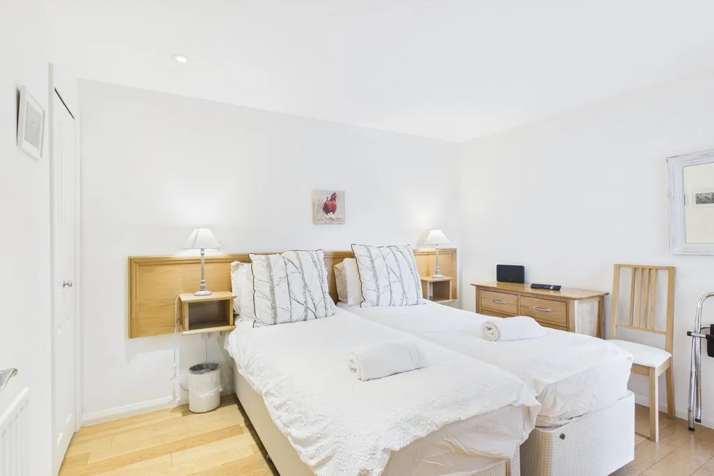 The Meadows, Kirkby Lonsdale, LA6, photo 8