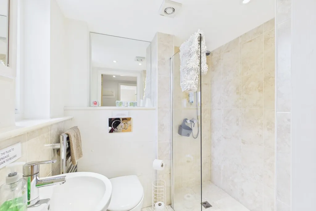 The Meadows, Kirkby Lonsdale, LA6, photo 9
