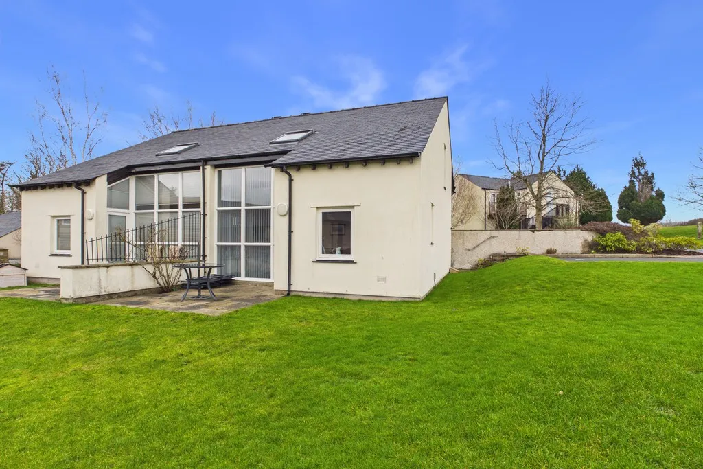 The Meadows, Kirkby Lonsdale, LA6, photo 15