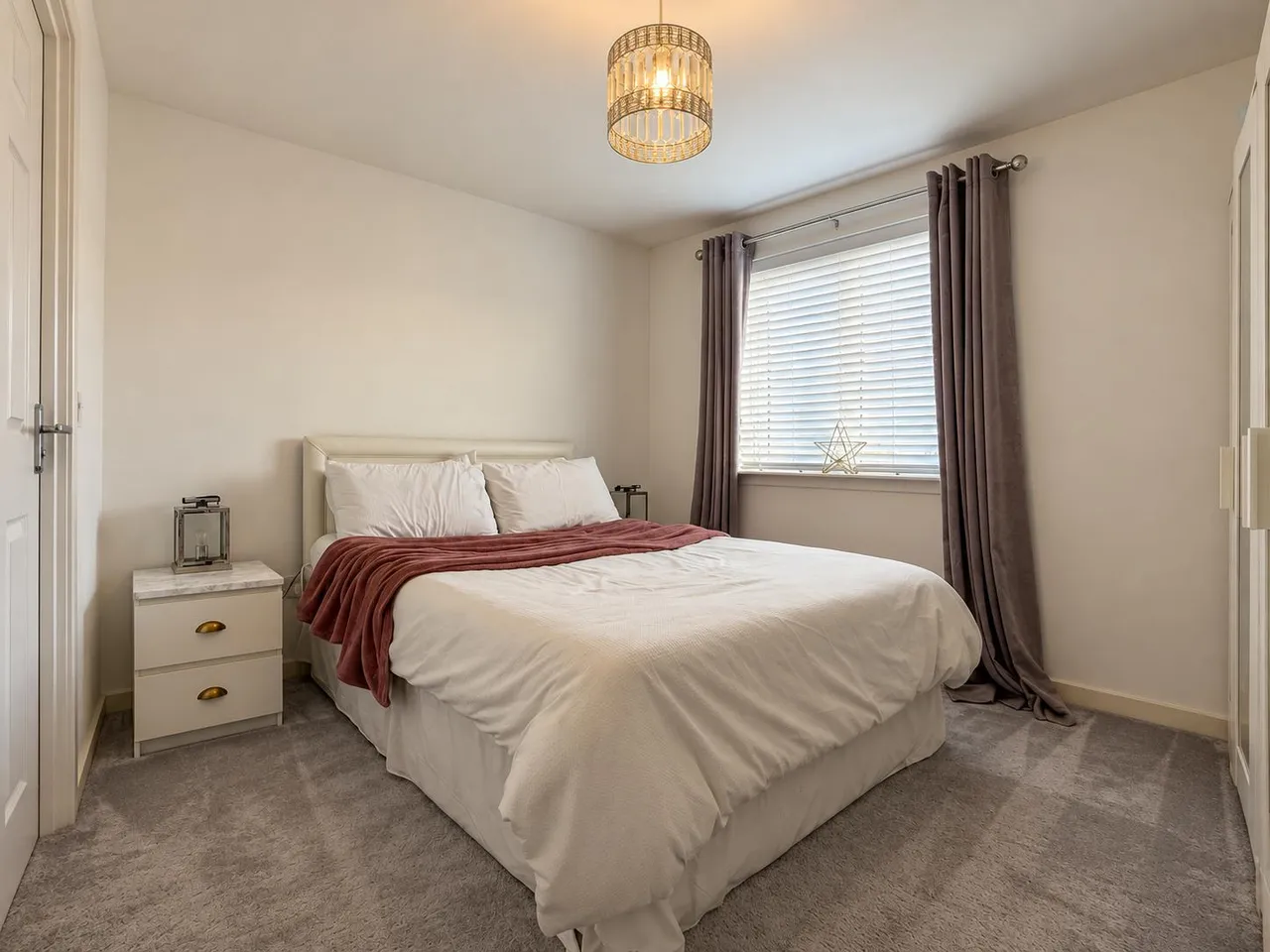 Upper Ell Gate, Glasgow, G72, photo 26
