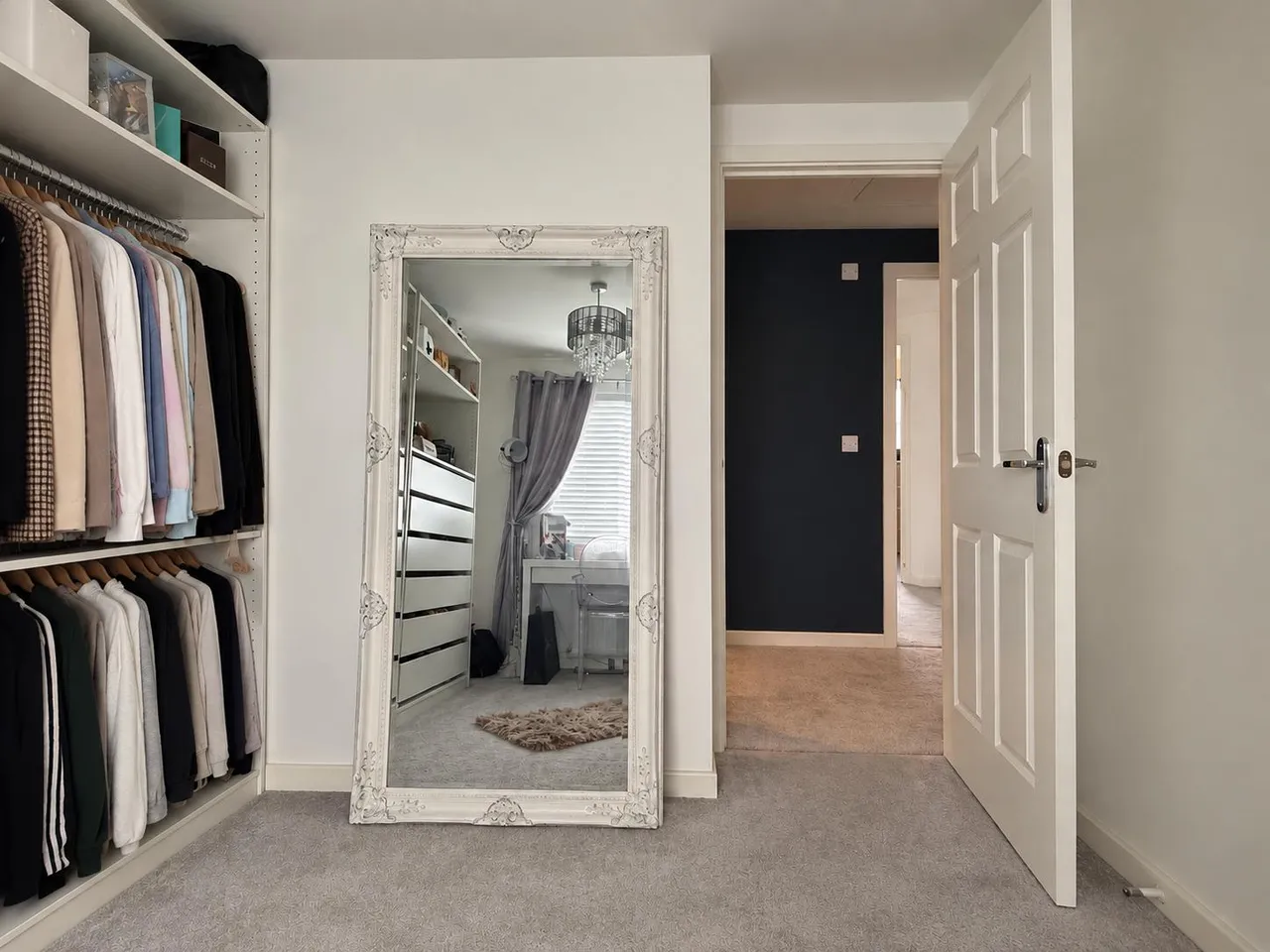 Upper Ell Gate, Glasgow, G72, photo 25
