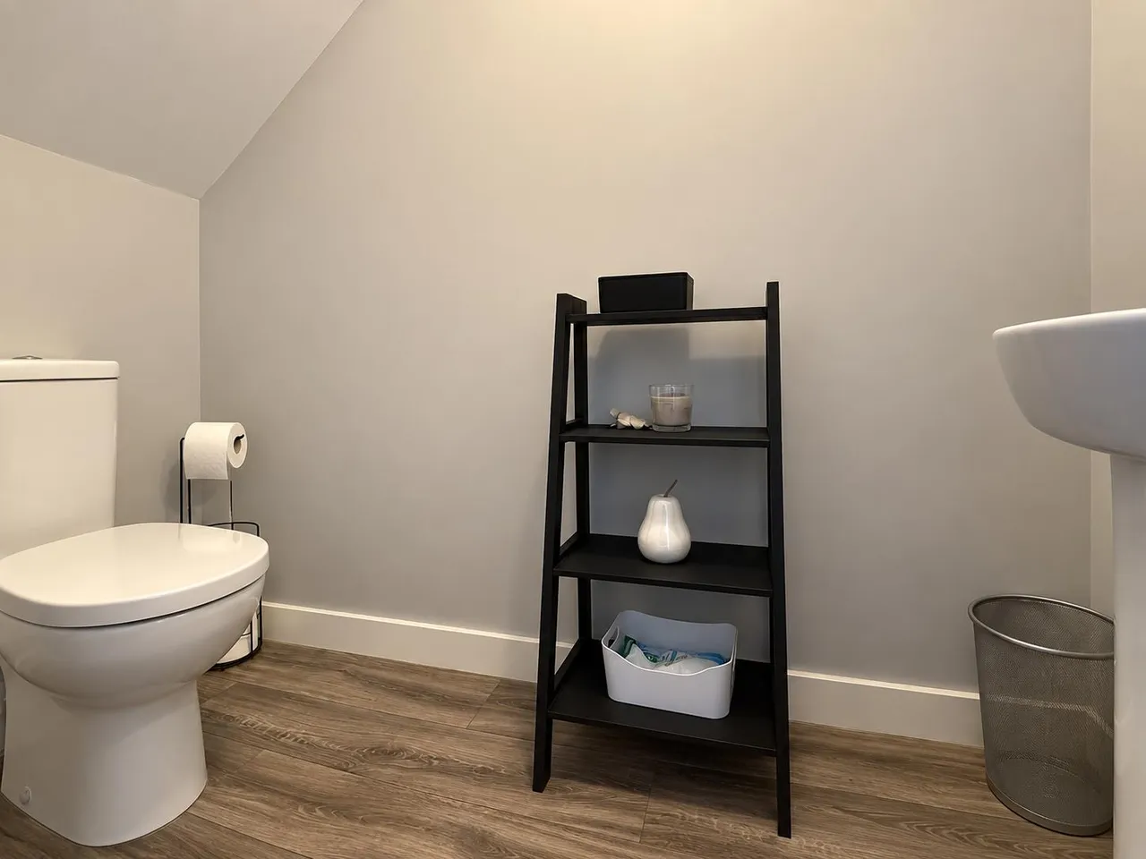 Upper Ell Gate, Glasgow, G72, photo 19