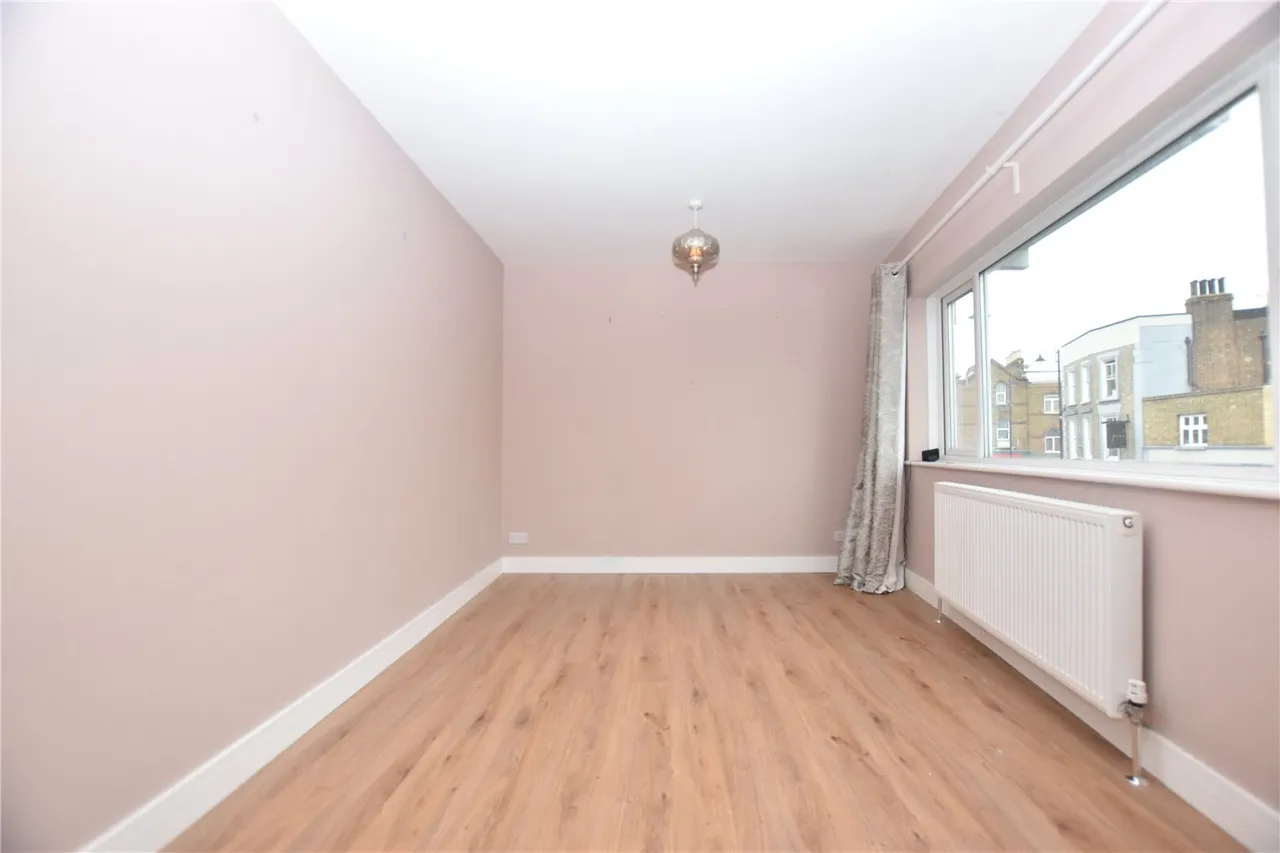 Station Road, London, SE25, photo 5