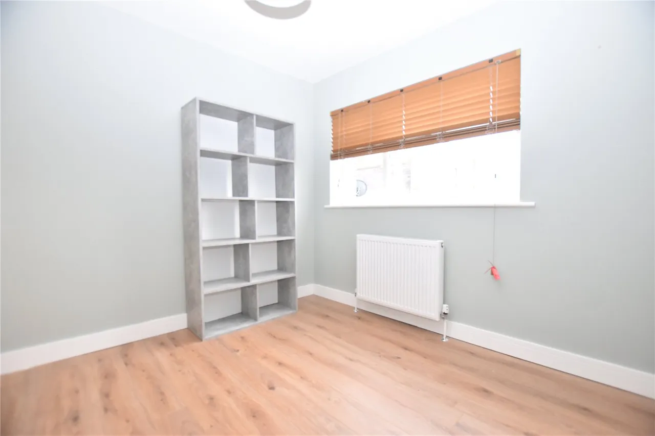 Station Road, London, SE25, photo 4