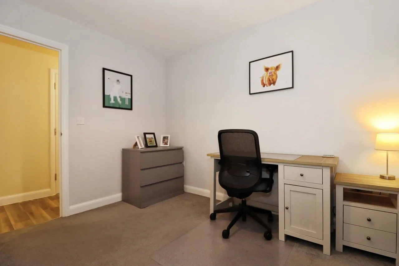 Clark Drive, Bristol, BS37, photo 6