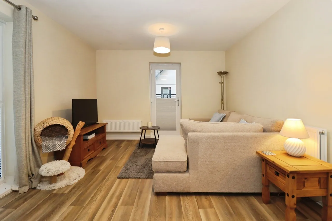 Clark Drive, Bristol, BS37, photo 13