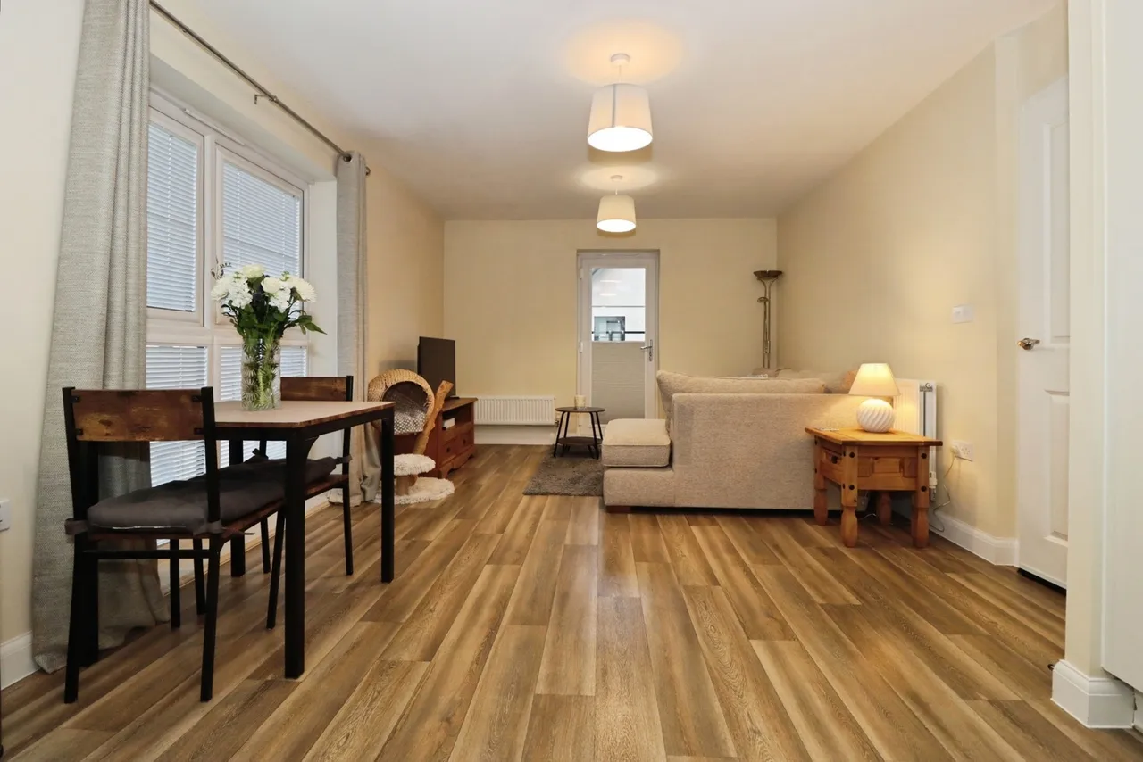 Clark Drive, Bristol, BS37, photo 16