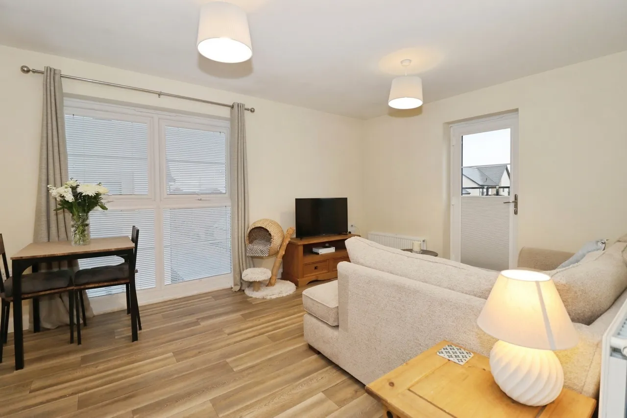 Clark Drive, Bristol, BS37, photo 12