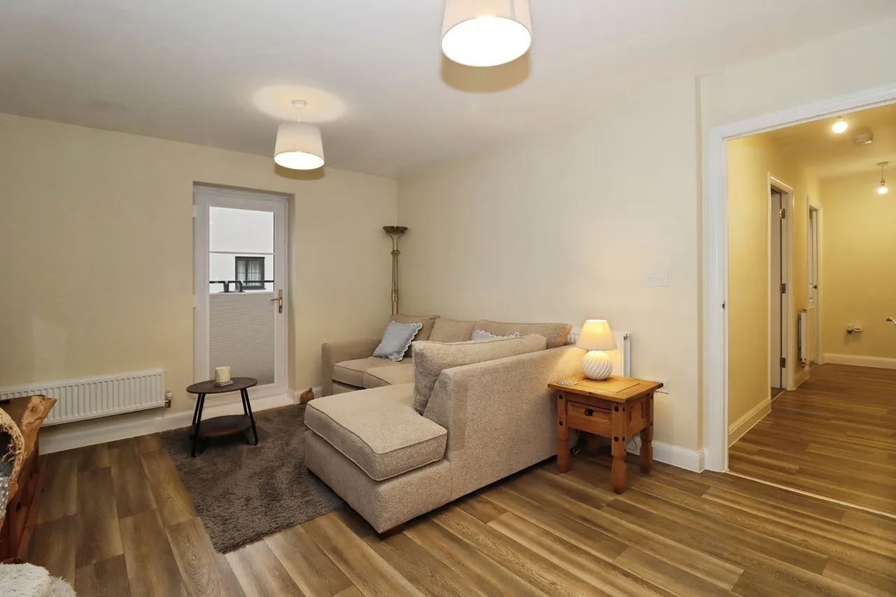 Clark Drive, Bristol, BS37, photo 14