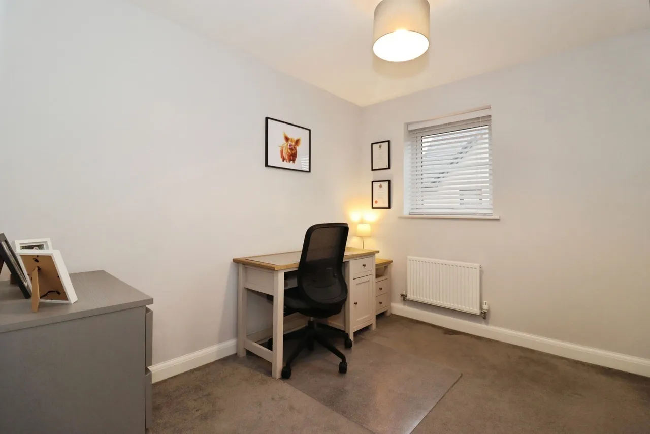 Clark Drive, Bristol, BS37, photo 5