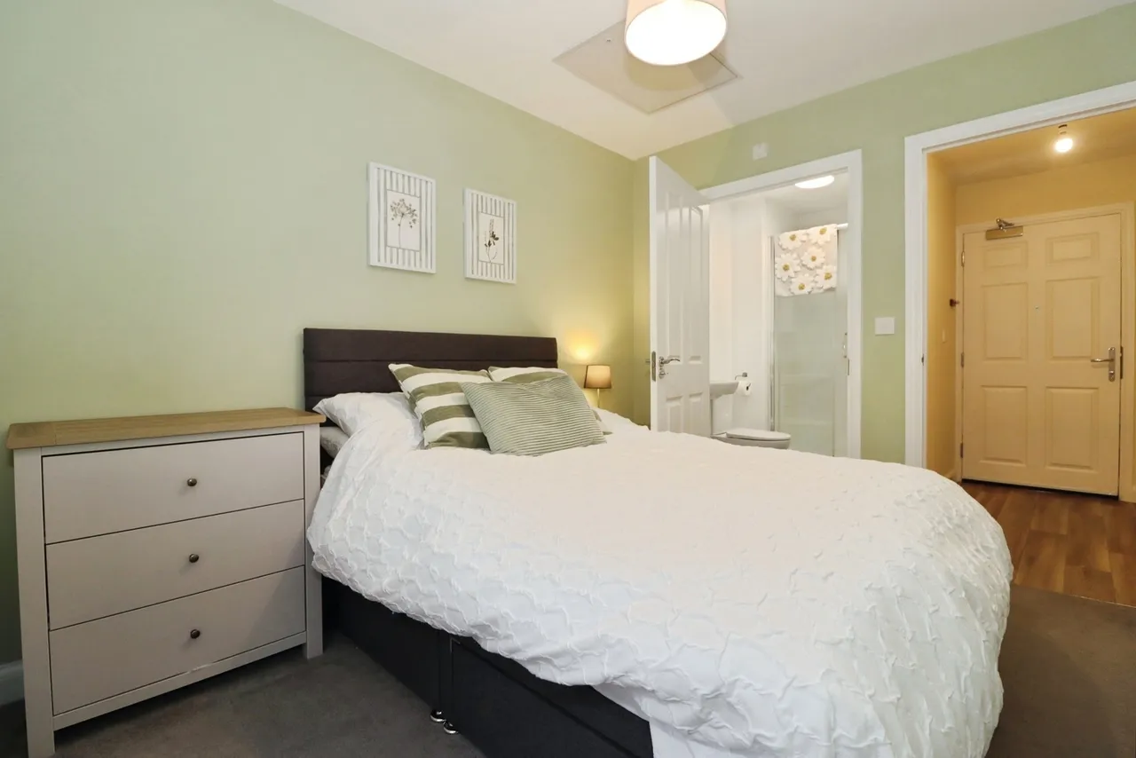 Clark Drive, Bristol, BS37, photo 9