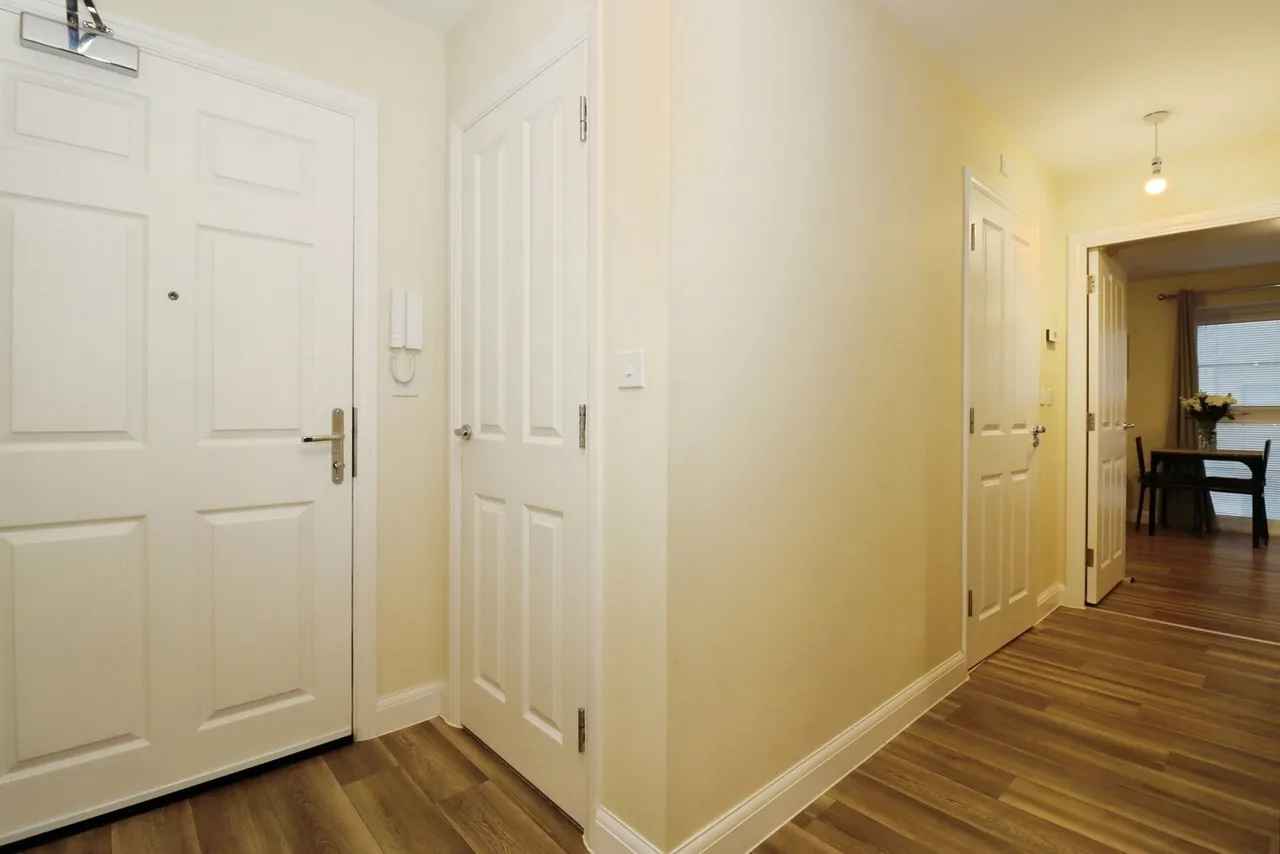 Clark Drive, Bristol, BS37, photo 7