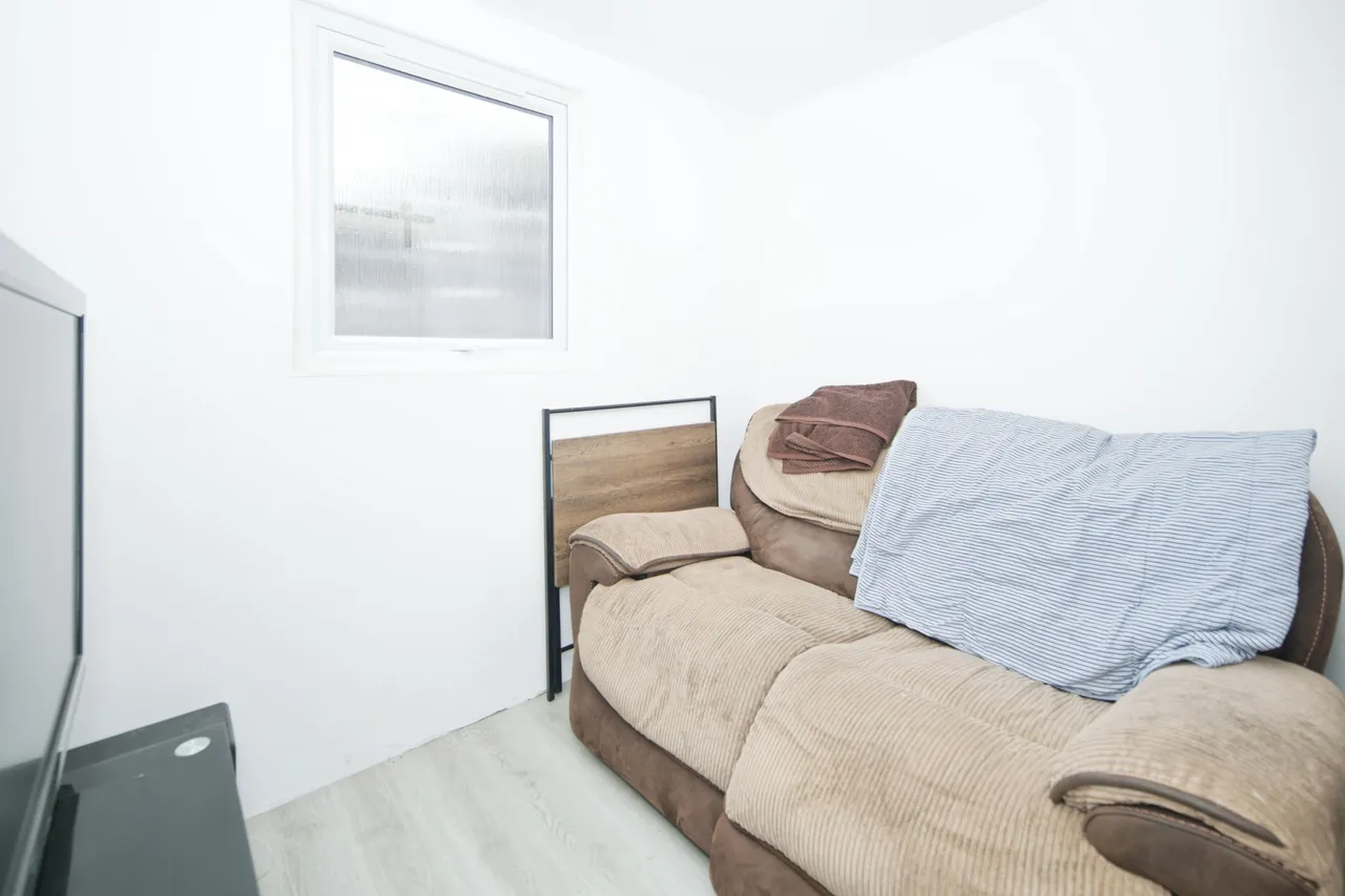 Franklin Road, Nuneaton, CV11, photo 8