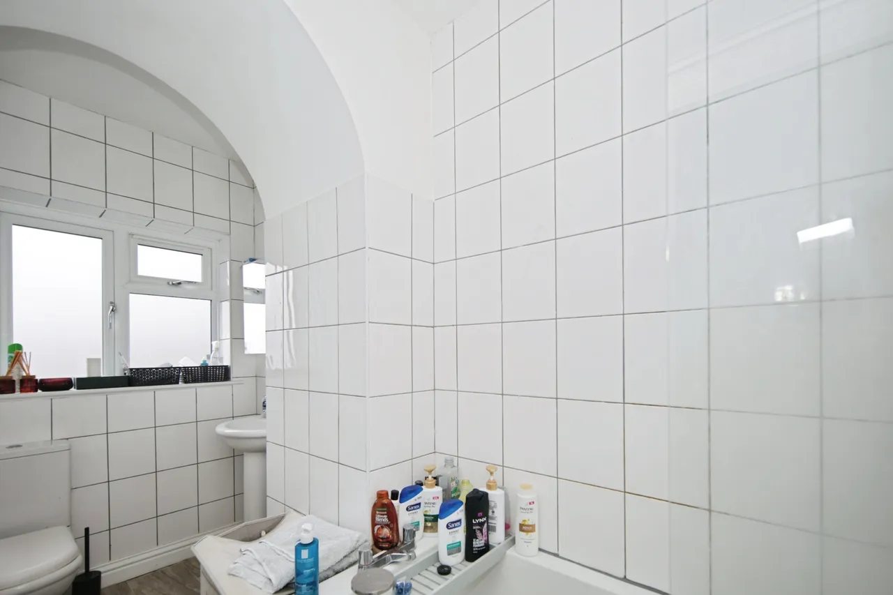 Franklin Road, Nuneaton, CV11, photo 9