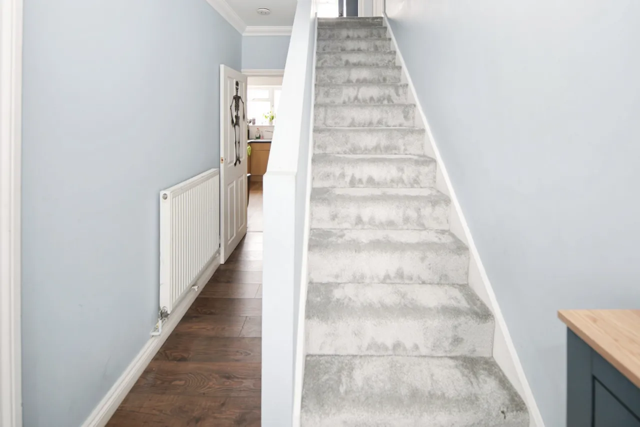 Franklin Road, Nuneaton, CV11, photo 2