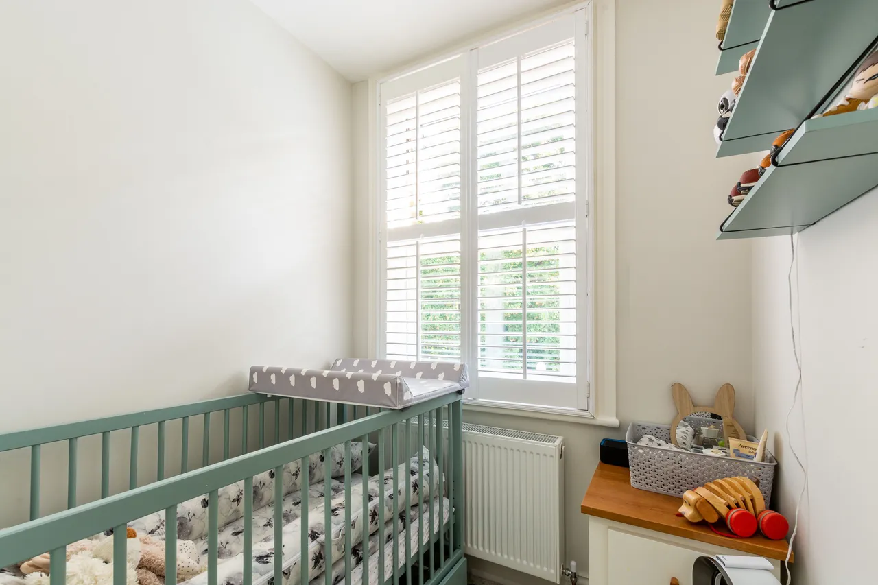 48 Wandle Bank, London, photo 11