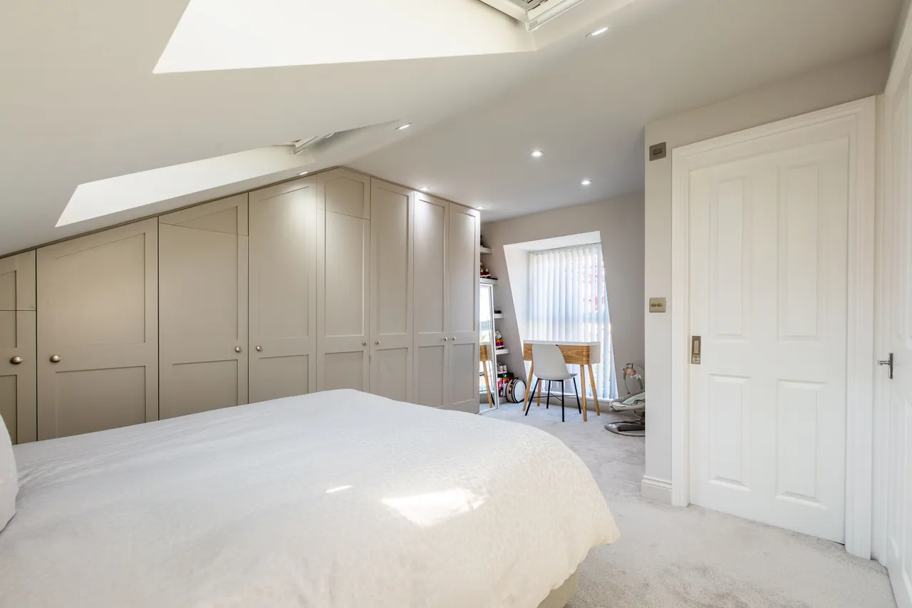 48 Wandle Bank, London, photo 5