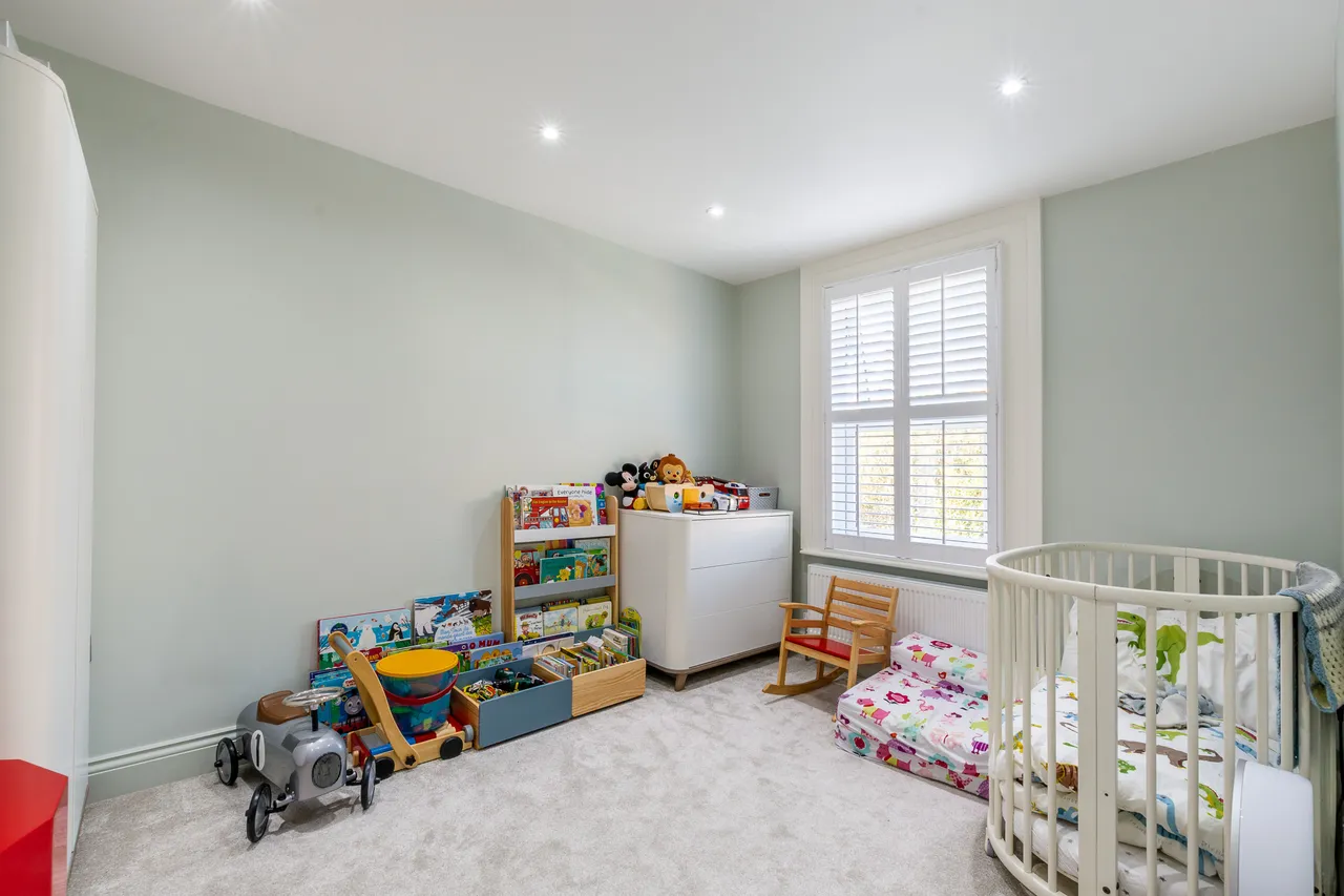 48 Wandle Bank, London, photo 10