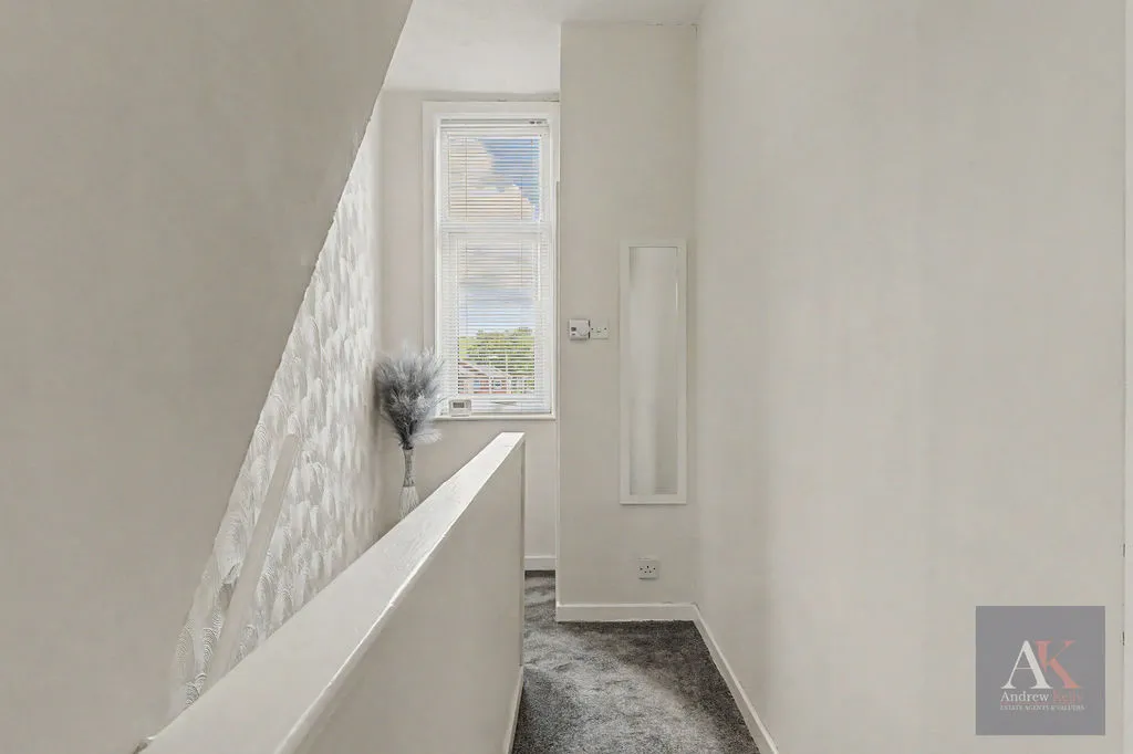 Featherstall Road, Littleborough OL15 8NY, photo 9
