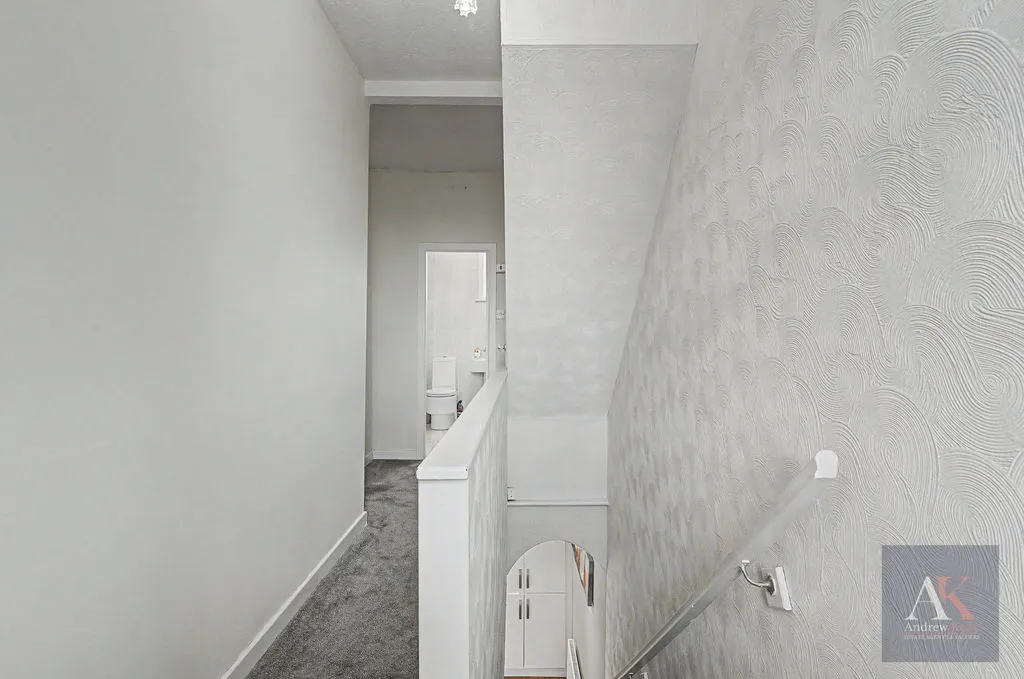 Featherstall Road, Littleborough OL15 8NY, photo 10