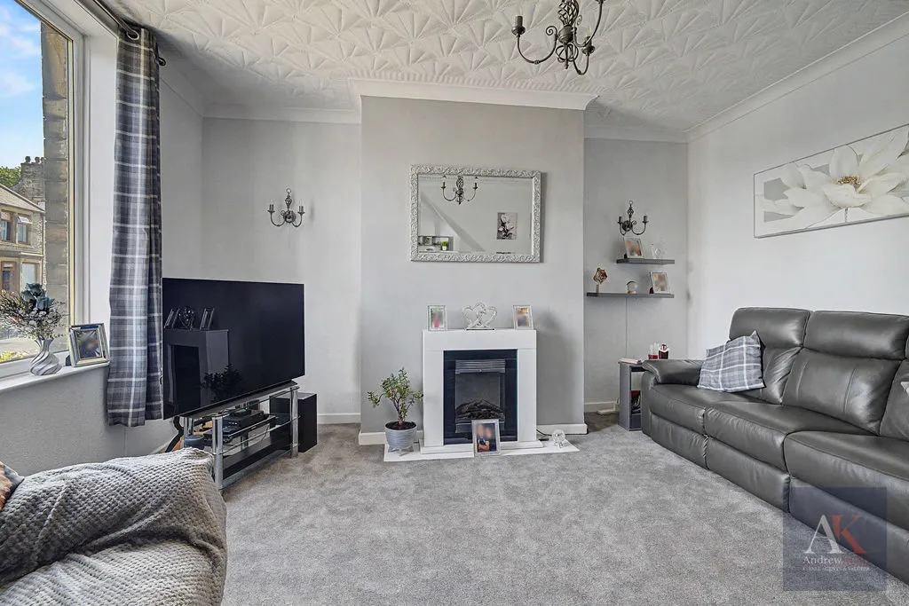 Featherstall Road, Littleborough OL15 8NY, photo 7