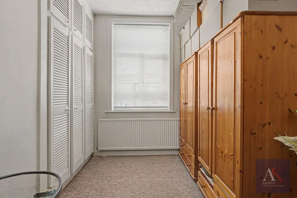 Featherstall Road, Littleborough OL15 8NY, photo 14