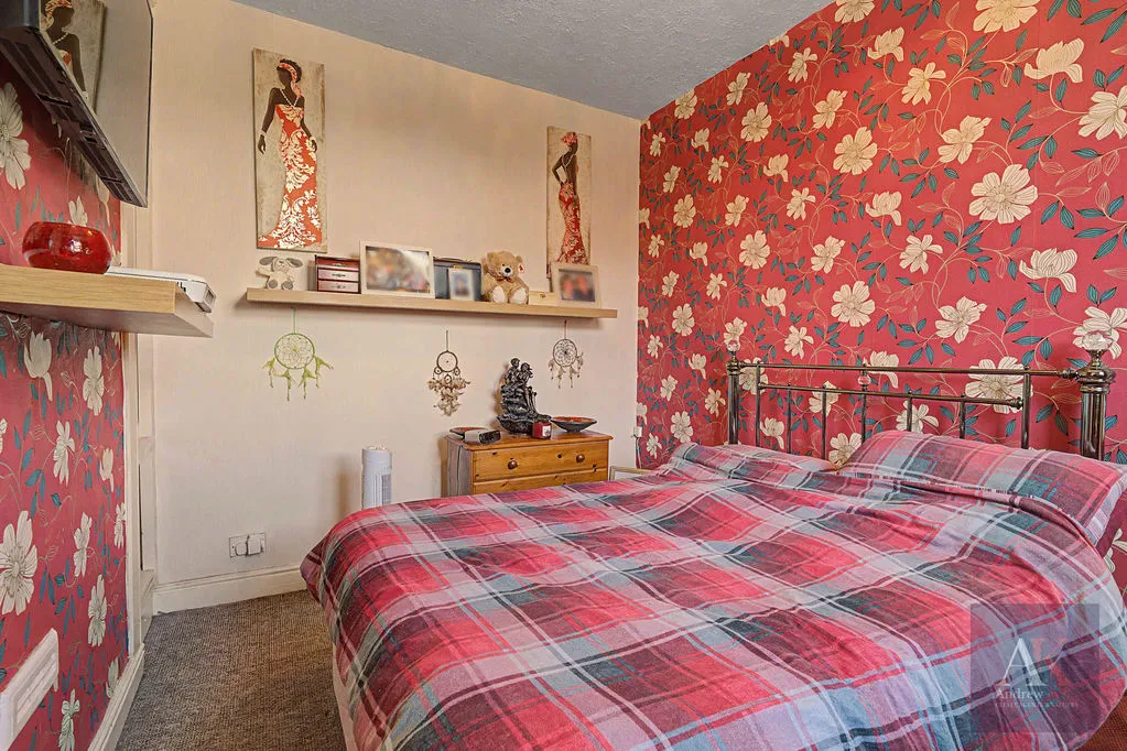 Featherstall Road, Littleborough OL15 8NY, photo 12