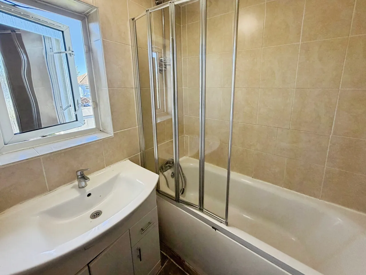 Charnwood Avenue, Chelmsford, CM1, photo 12