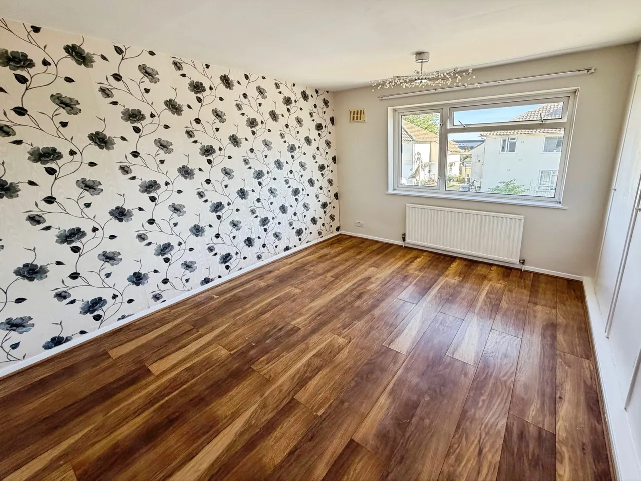 Charnwood Avenue, Chelmsford, CM1, photo 8