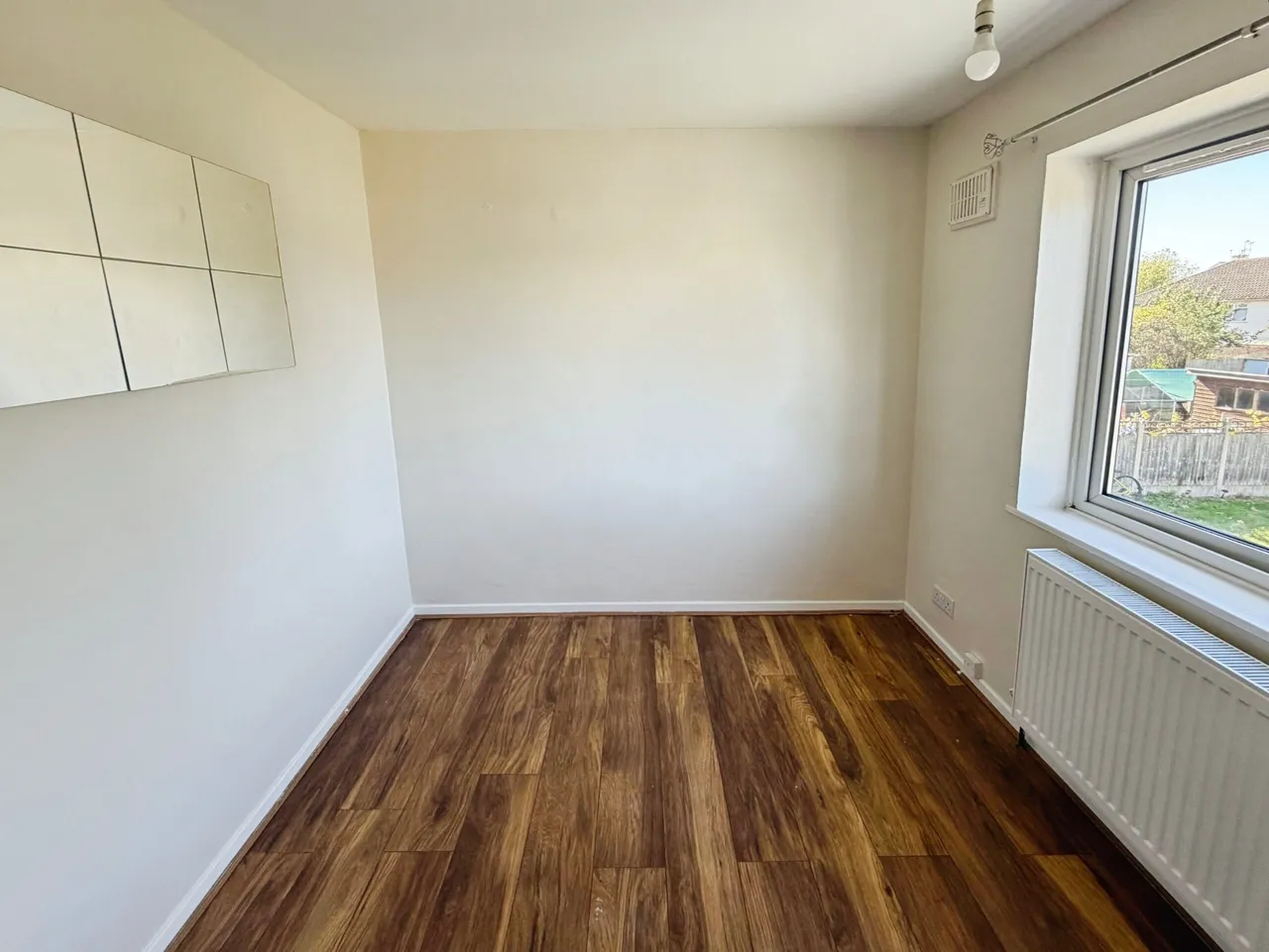 Charnwood Avenue, Chelmsford, CM1, photo 11