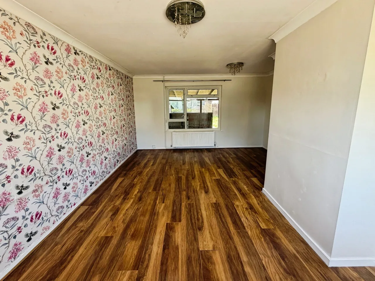 Charnwood Avenue, Chelmsford, CM1, photo 3