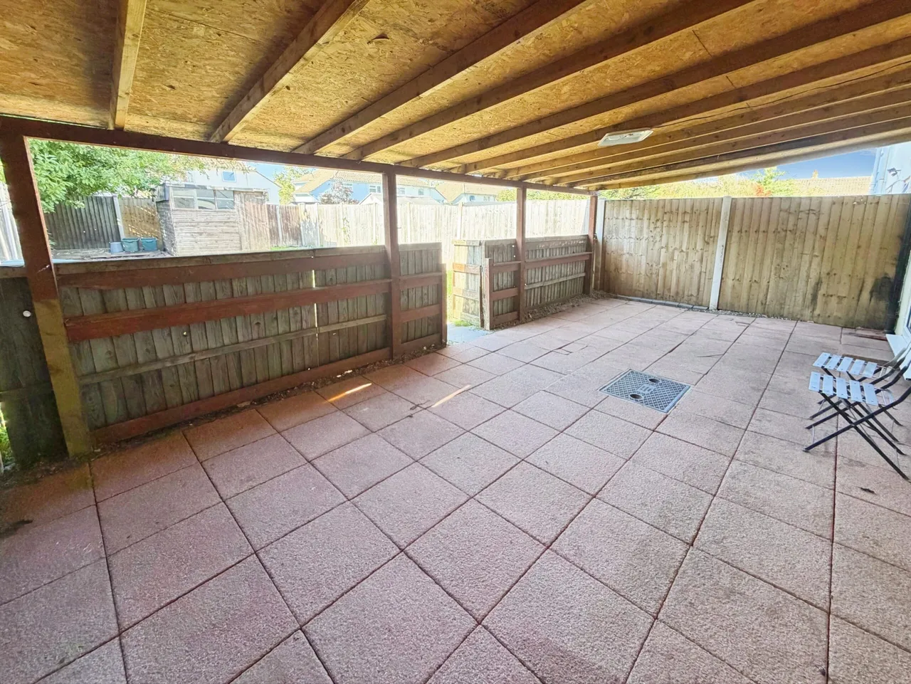 Charnwood Avenue, Chelmsford, CM1, photo 13