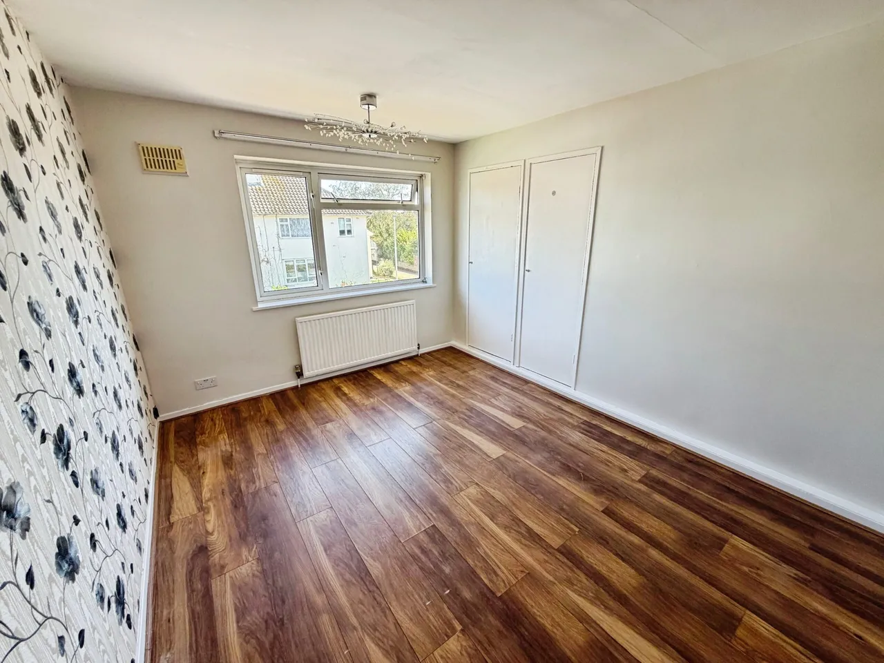 Charnwood Avenue, Chelmsford, CM1, photo 9
