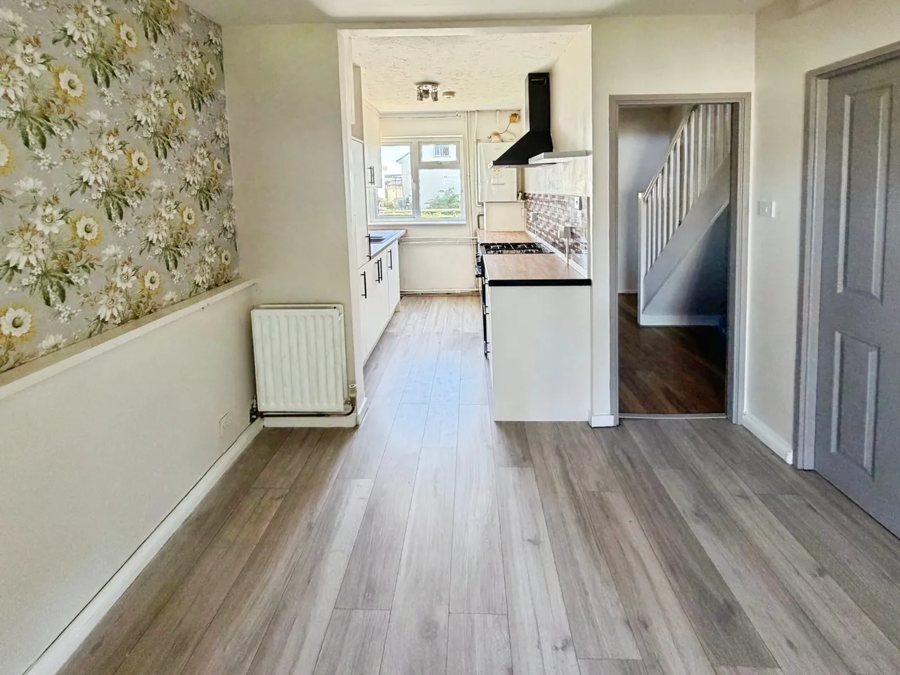 Charnwood Avenue, Chelmsford, CM1, photo 7