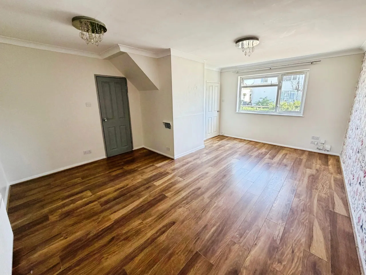 Charnwood Avenue, Chelmsford, CM1, photo 2