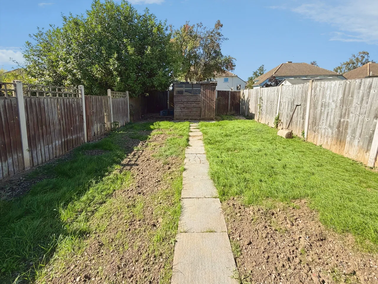Charnwood Avenue, Chelmsford, CM1, photo 14