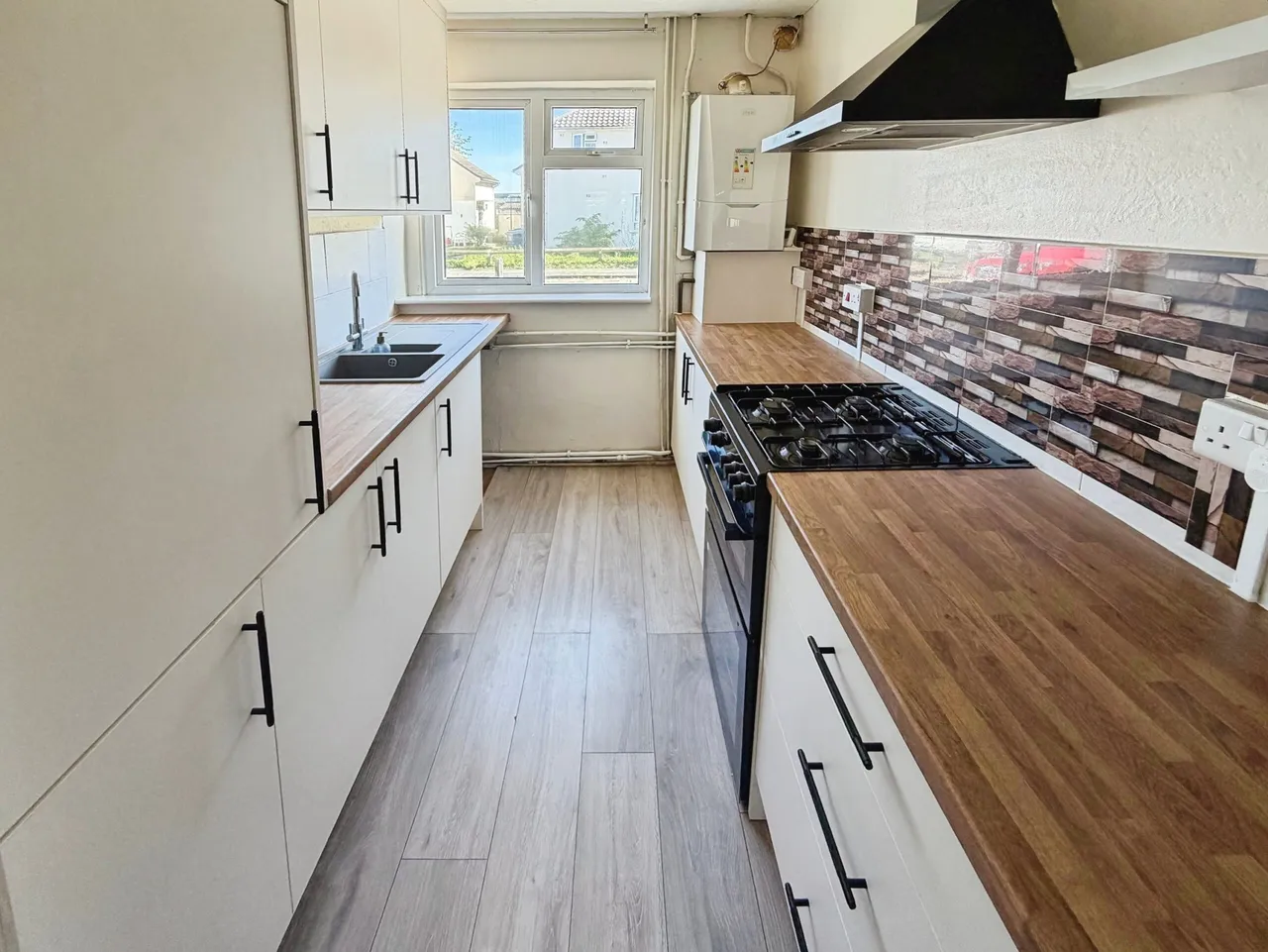 Charnwood Avenue, Chelmsford, CM1, photo 5