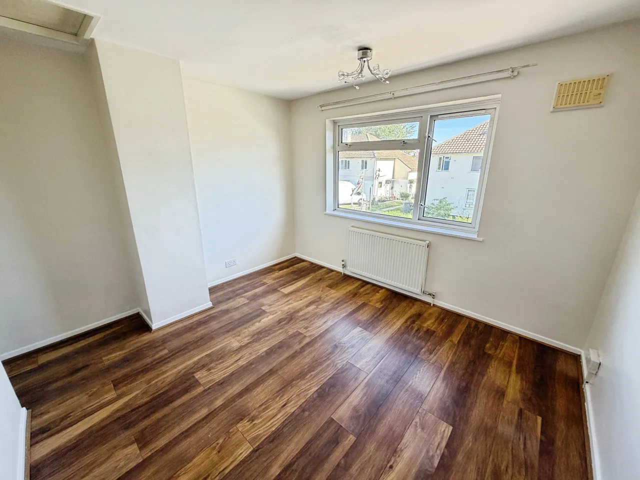 Charnwood Avenue, Chelmsford, CM1, photo 10