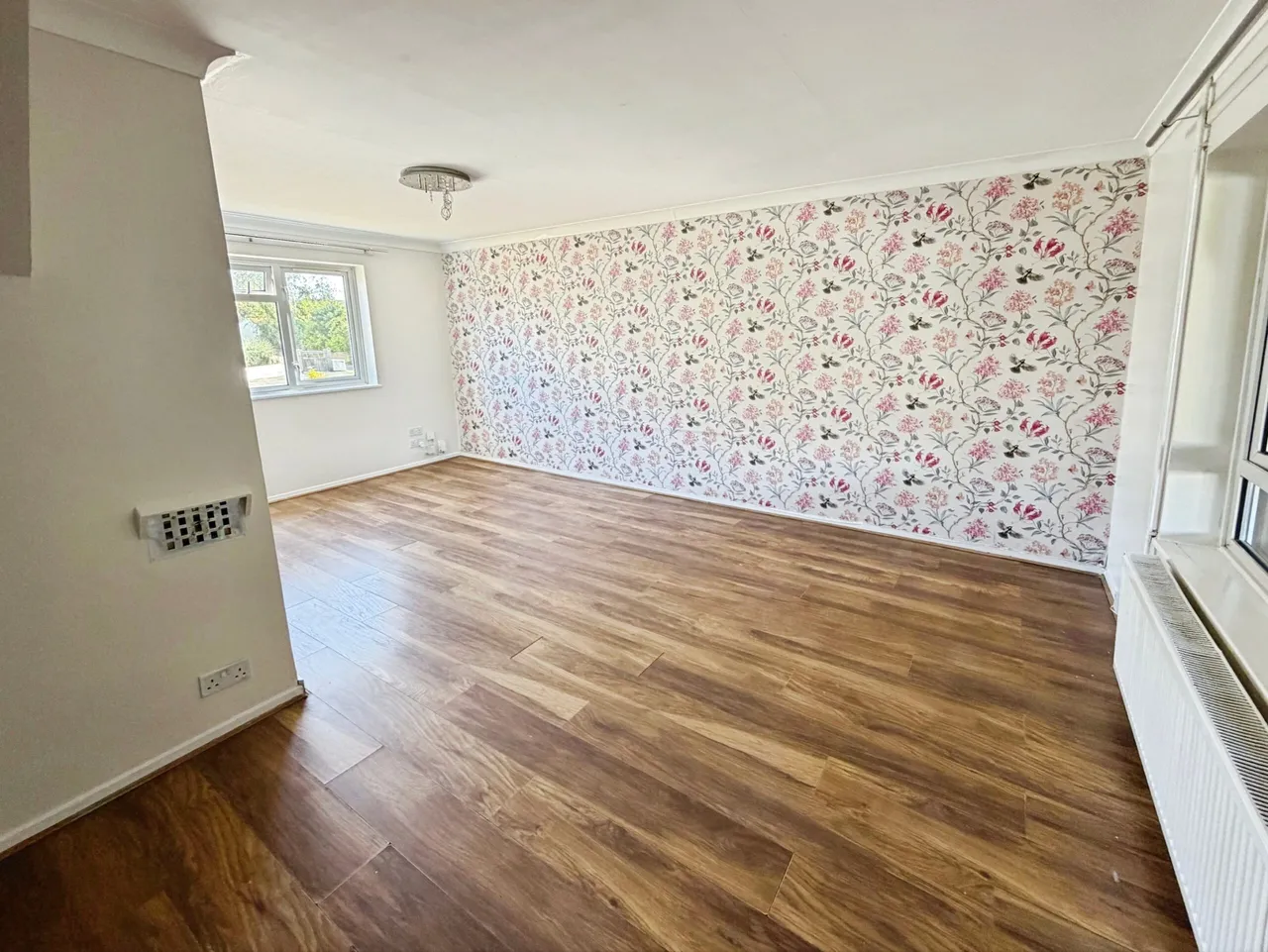 Charnwood Avenue, Chelmsford, CM1, photo 4