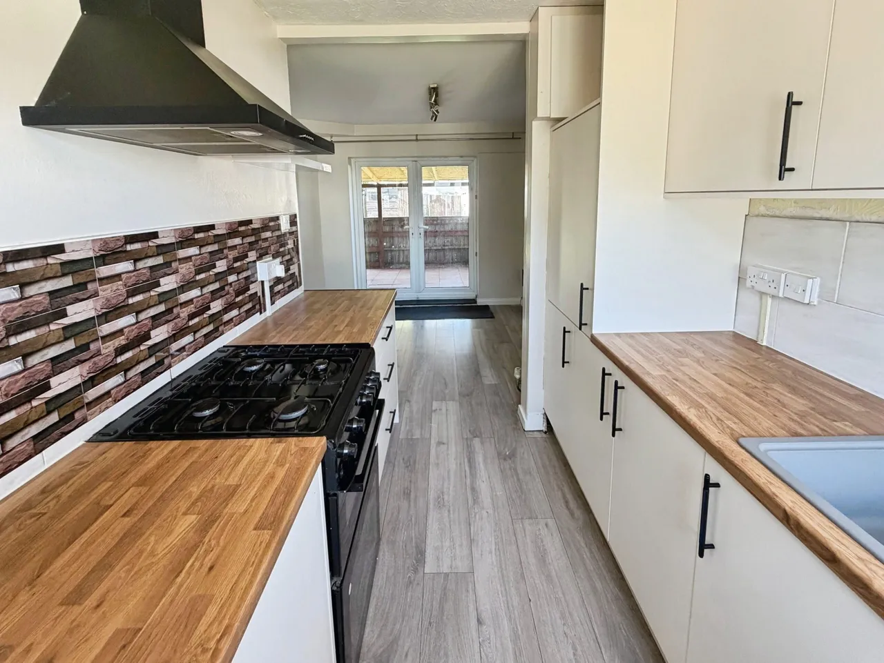 Charnwood Avenue, Chelmsford, CM1, photo 6