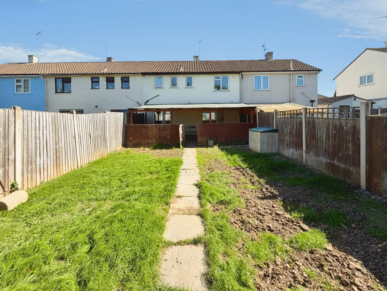 Charnwood Avenue, Chelmsford, CM1, photo 15