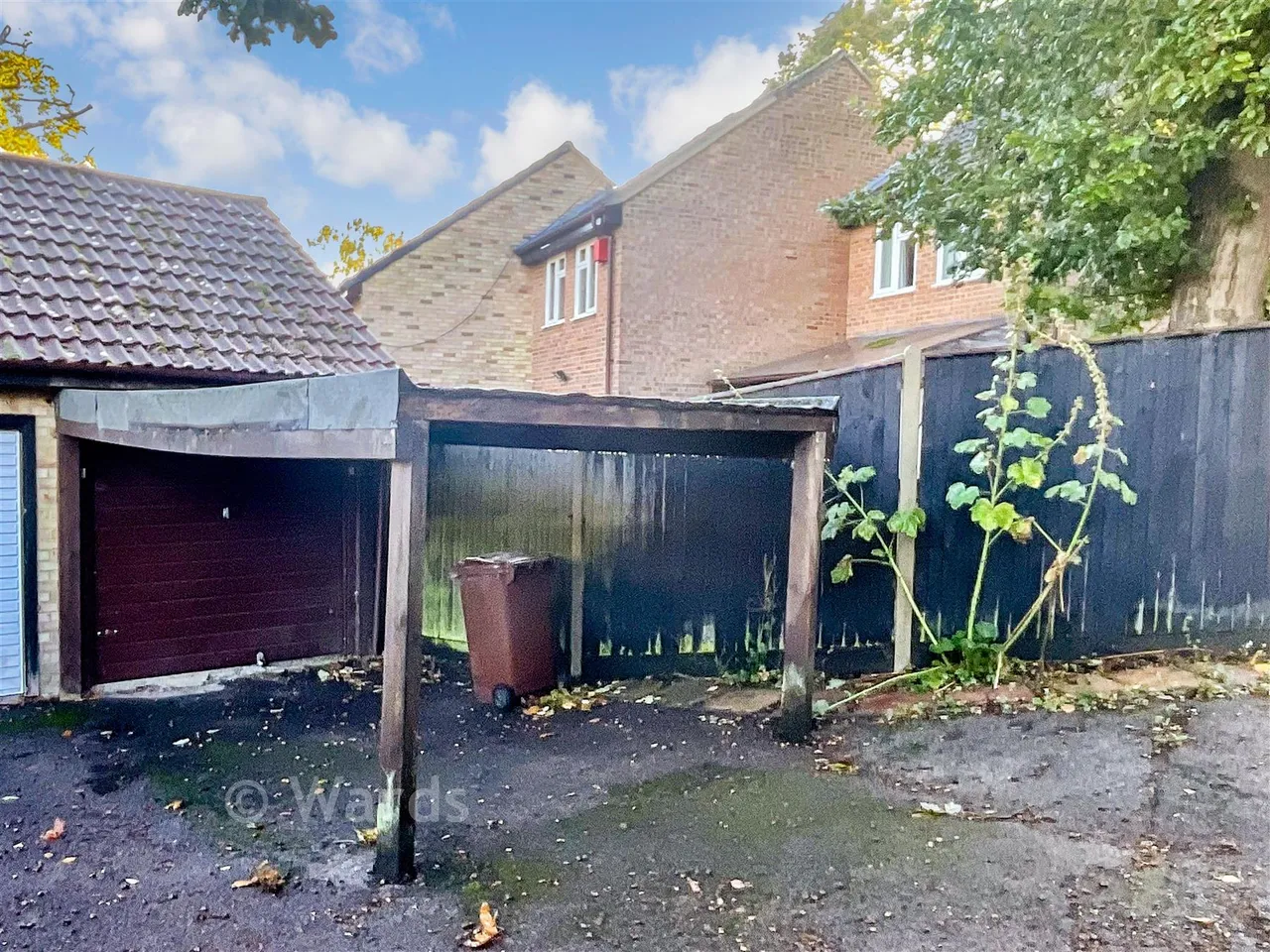 Moonstone Drive, Lords Wood, ME5, photo 12