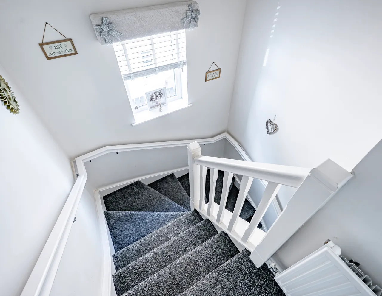 Harfield Gardens, Glasgow, G33, photo 16