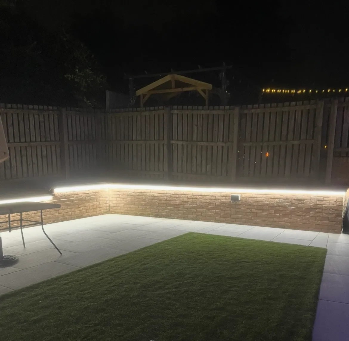 Harfield Gardens, Glasgow, G33, photo 34