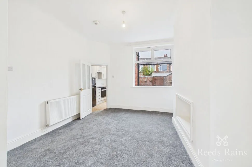 Salisbury Street, Reddish, SK5, photo 11