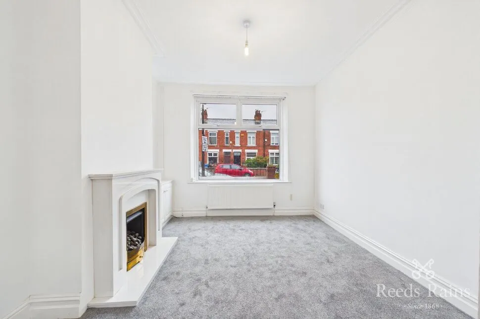 Salisbury Street, Reddish, SK5, photo 10