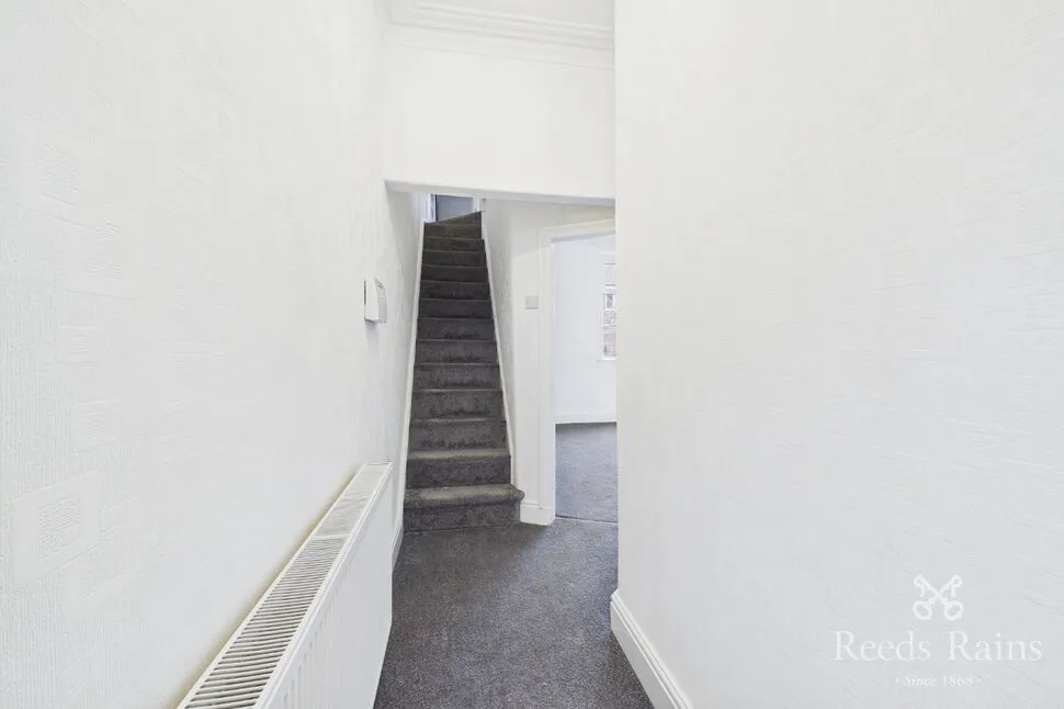 Salisbury Street, Reddish, SK5, photo 14