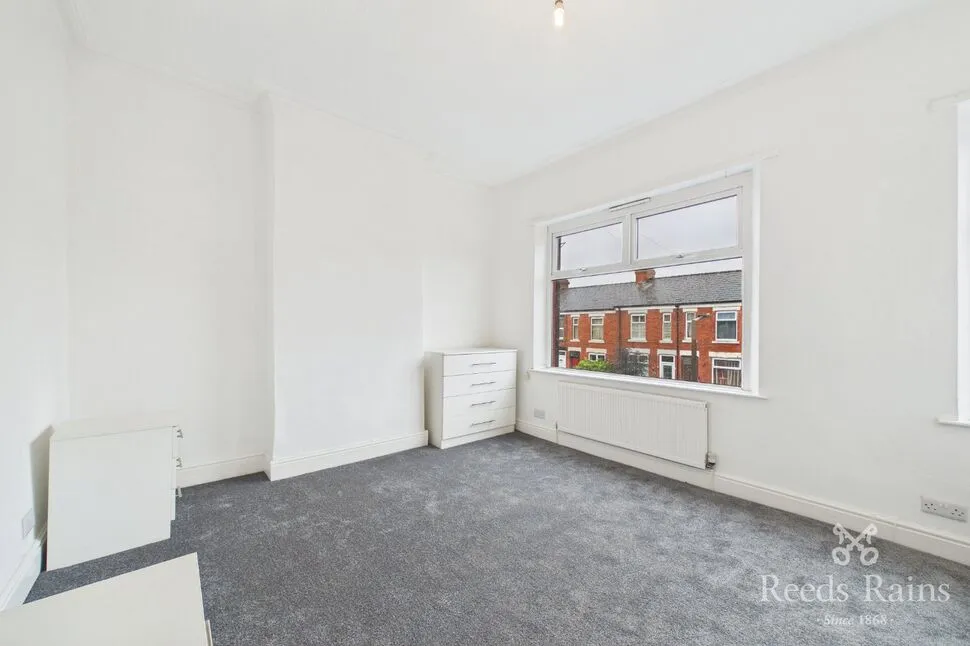 Salisbury Street, Reddish, SK5, photo 13